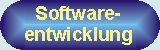 mehr Info zur aktuellen Software