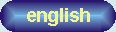 click for english version