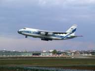 Klick f�r gro�es Bild