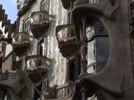 Klick f�r gro�es Bild