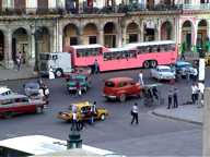 Klick f�r gro�es Bild