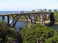 Klick f�r gro�es Bild