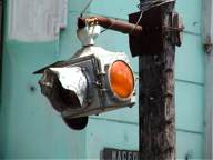 Klick f�r gro�es Bild