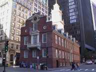 Klick f�r gro�es Bild