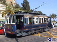 Klick f�r gro�es Bild