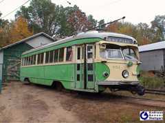 Klick f�r gro�ese Bild