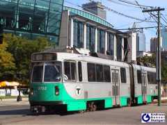 Klick f�r gro�es Bild