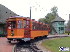 Klick f�r gro�es Bild