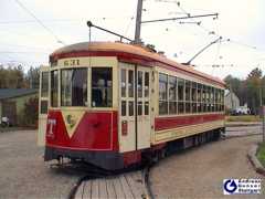 Klick f�r gro�es Bild