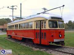 Klick f�r gro�es Bild