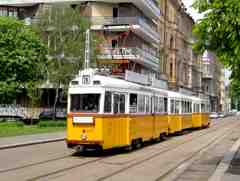 Klick f�r gro�es Bild