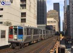 Klick f�r gro�es Bild