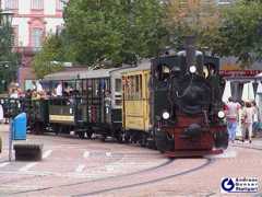 Klick f�r gro�es Bild