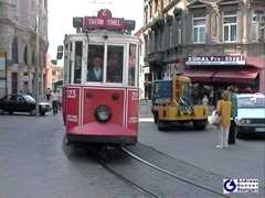 Klick f�r gro�es Bild