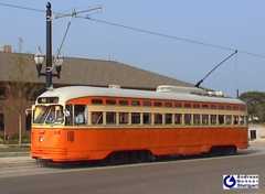 Klick f�r gro�es Bild