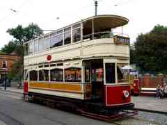 Klick f�r gro�es Bild