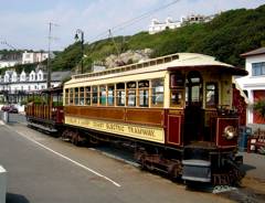 Klick f�r gro�es Bild