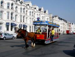 Klick f�r gro�es Bild