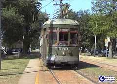 Klick f�r gro�es Bild