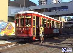 Klick f�r gro�es Bild