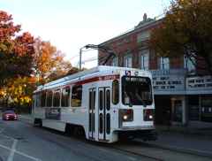 Klick f�r gro�es Bild