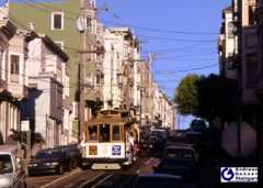 Klick f�r gro�es Bild