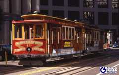 Klick f�r gro�es Bild