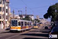 Klick f�r gro�es Bild