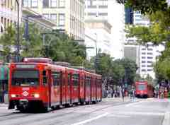 Klick f�r gro�es Bild