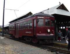 Klick f�r gro�es Bild