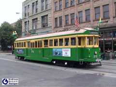 Klick f�r gro�es Bild