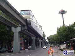 Klick f�r gro�es Bild