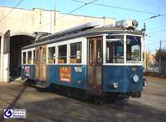 Klick f�r gro�es Bild