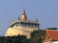 Klick f�r gro�es Bild