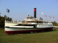 Klick f�r gro�es Bild