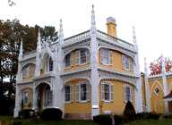 Klick f�r gro�es Bild