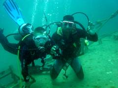 Klick f�r gro�es Bild